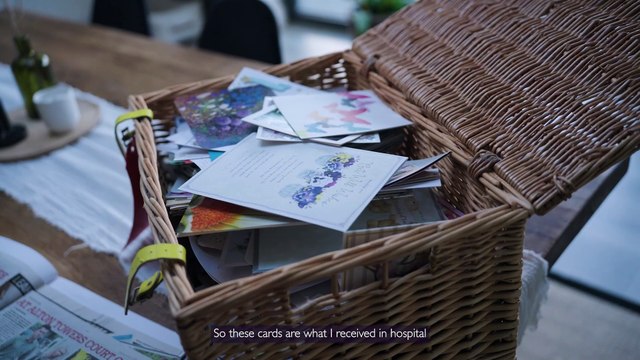 Ten years on from the Alton Towers Smiler rollercoaster crash