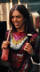 Full Version- Hot CEO Trapped Inside My Body ENG SUB