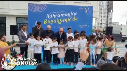 Türkiye’de ilk! Bu okul diğerlerine benzemiyor