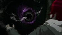 retsnom route it's all your fault ending 51 the Hundred Line -Last Defense Academy