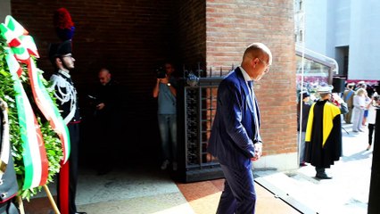 Festa della Repubblica, le celebrazioni a Ferrara