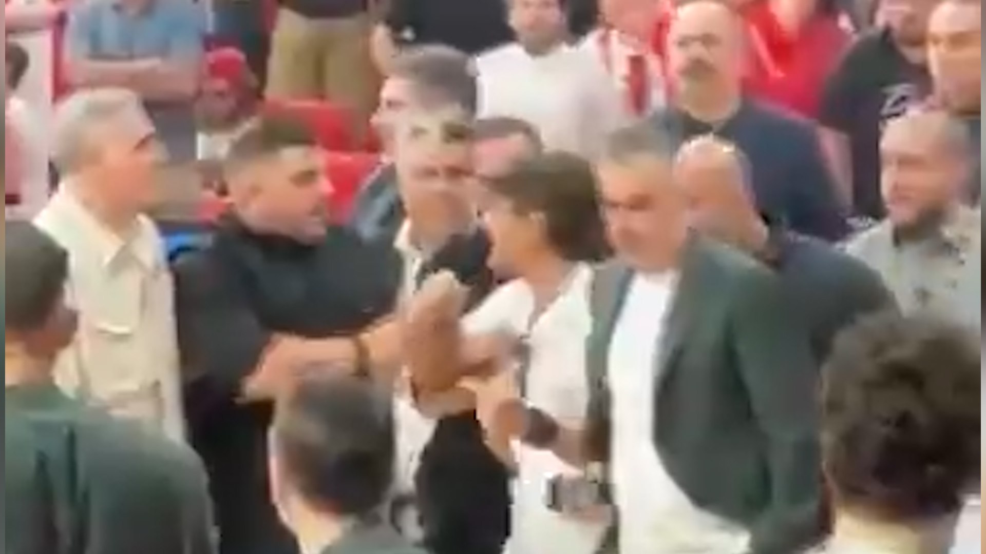 Eurohoops Net Champion League Basket 2021 Tony Parker 2020-21