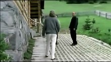 Podroz do smierci 1996 - Lektor PL