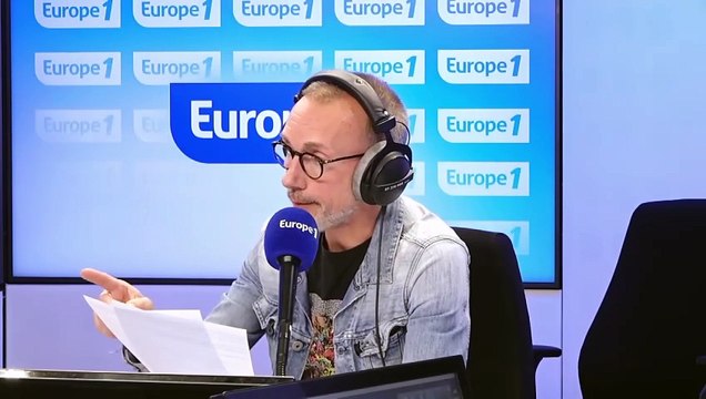 Sacre du PSG en Ligue des Champions : quel est le bilan sécuritaire de la soirée ?