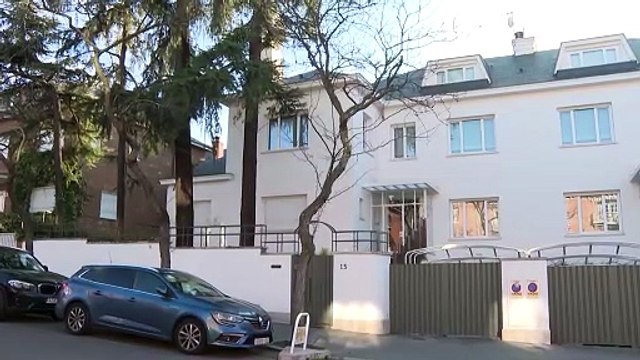 El precio del alquiler sube un 9,9% interanual en mayo y marca récord histórico