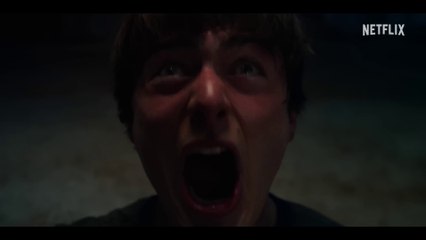 Trailer de la saison 5 de «Stranger Things» avec date de lancement