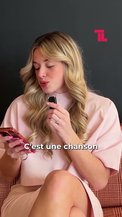 La playlist d'Emma