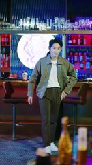 时停千年：我被困在同一天 - 1 | Eng Subs