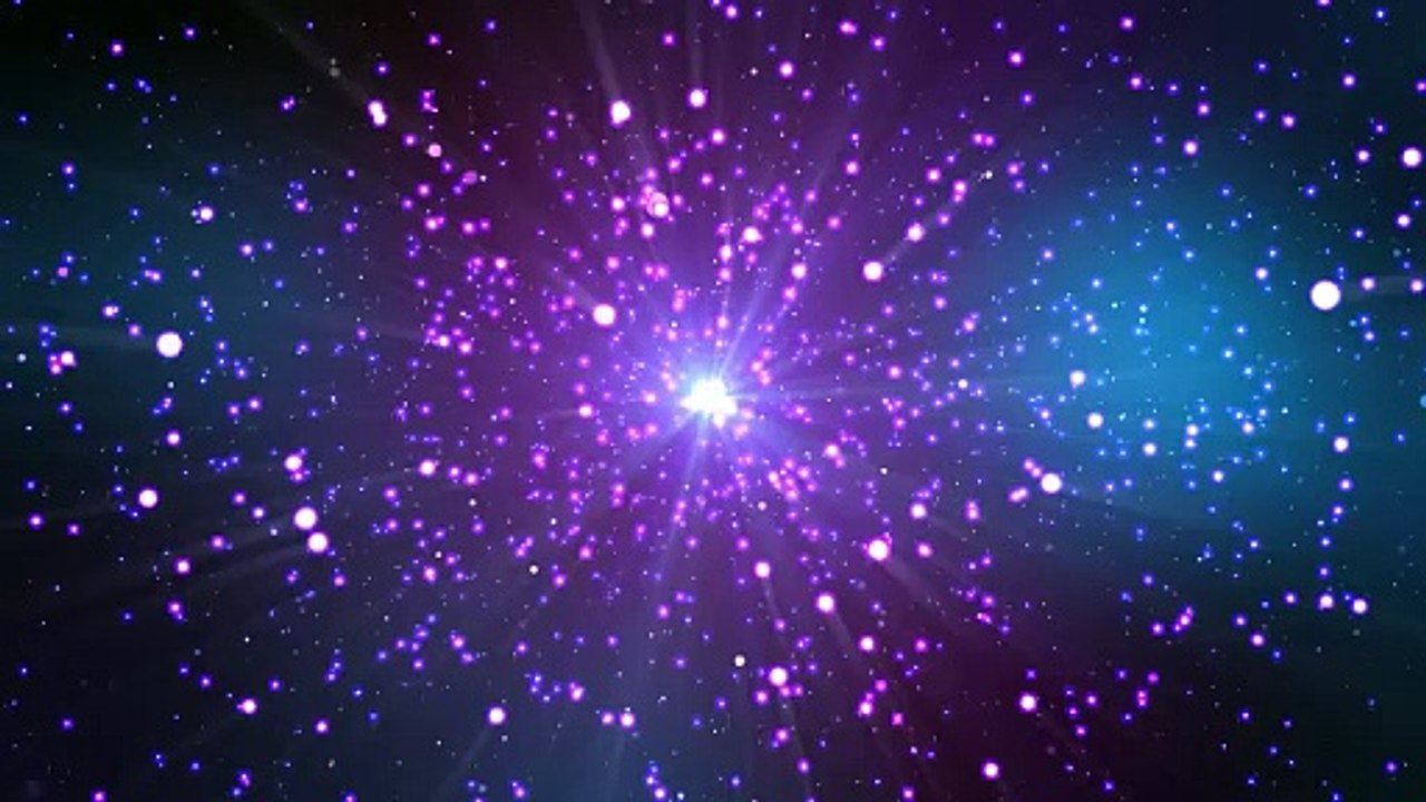 star