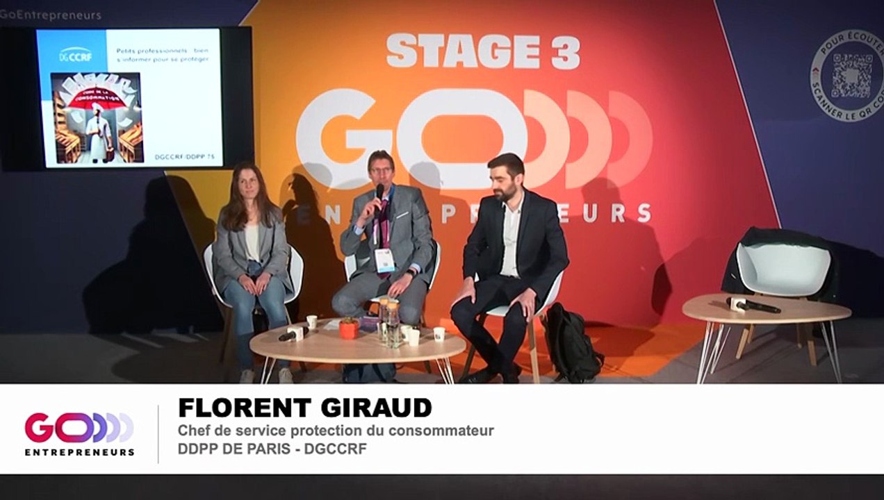 « Petit » professionnel : votre protection économique face aux pratiques trompeuses