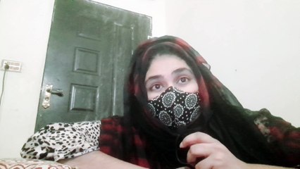 Hafize Sena Düzgün’s Tragic Story – Seeking Justice & Awareness