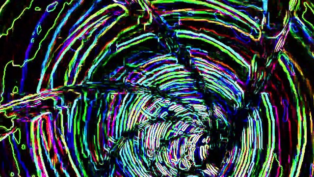 Tranced and Psychedelisized #74 - June 2, 2025