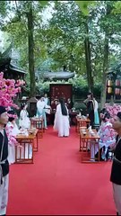 My Husband Turned Tiny