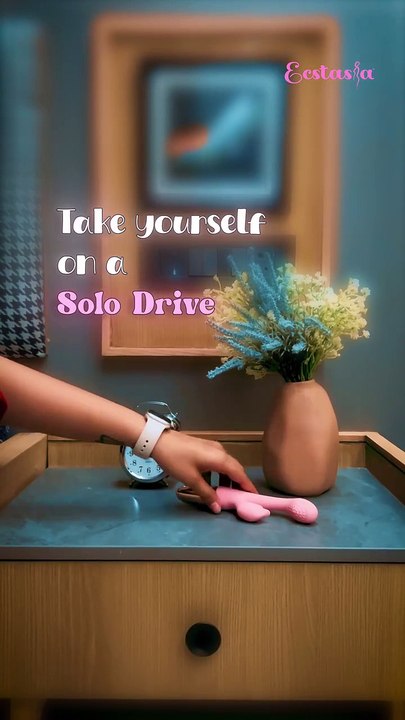 Safe & Discreet: How to Buy Women Sex Toys Online in India