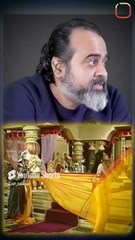 आधुनिकता के नाम पर स्त्री का शोषण || आचार्य प्रशांत