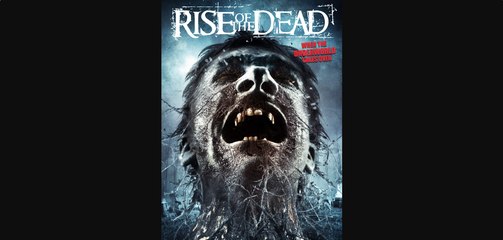 House of Dead Full Horror Movie Eng Sub Short Drama