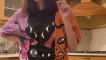 Hania Amir leaked Video
