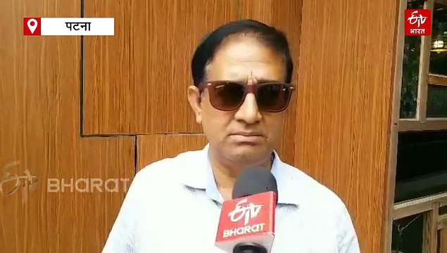 25 जून तक RJD को मिल जाएगा नया प्रदेश अध्यक्ष, तेजस्वी यादव को मिल सकती है बड़ी जिम्मेदारी