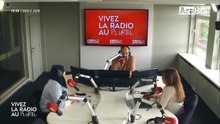 Sabahiyat AraBel - L'intégrale du 02-06-2025
