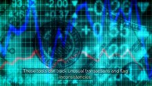 Financial Fraud Prevention: 7 Practical Tips for Small and Medium Businesses | Linda Athanasiadou