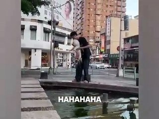 Try Not to Laugh at These Shocking Fails! 🤣