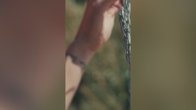 Esto no guastará nada al madridismo: vean quién sale en el vídeo de la nueva camiseta del Benfica