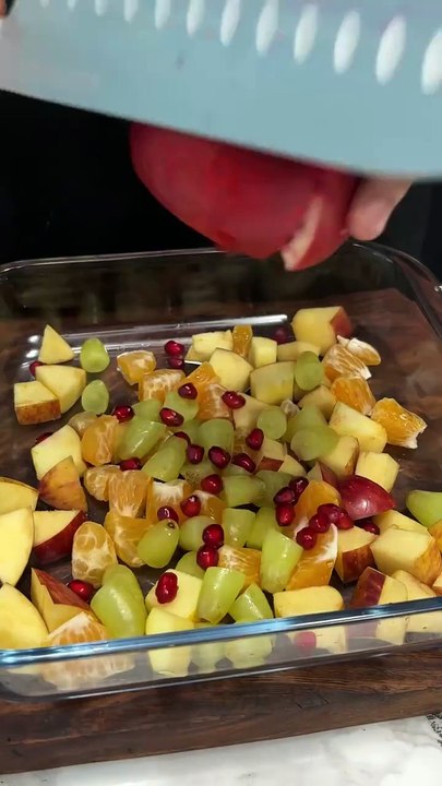 Most_Viral_Fruit_Recipes