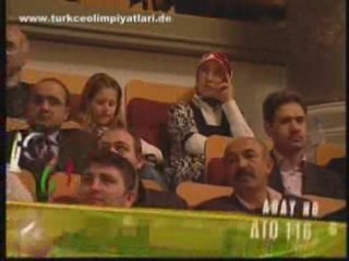 Eski Dostlar  orta2şarkı Sami Karagedik