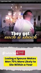 Do Men Not Feel Pain? || Acharya Prashant