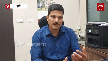 राज्यात सध्या पावसाचा ब्रेक; 'या' तारखेपासून मान्सून पुन्हा सक्रिय होणार, शेतकऱयांनी पेरणीची घाई करु नये