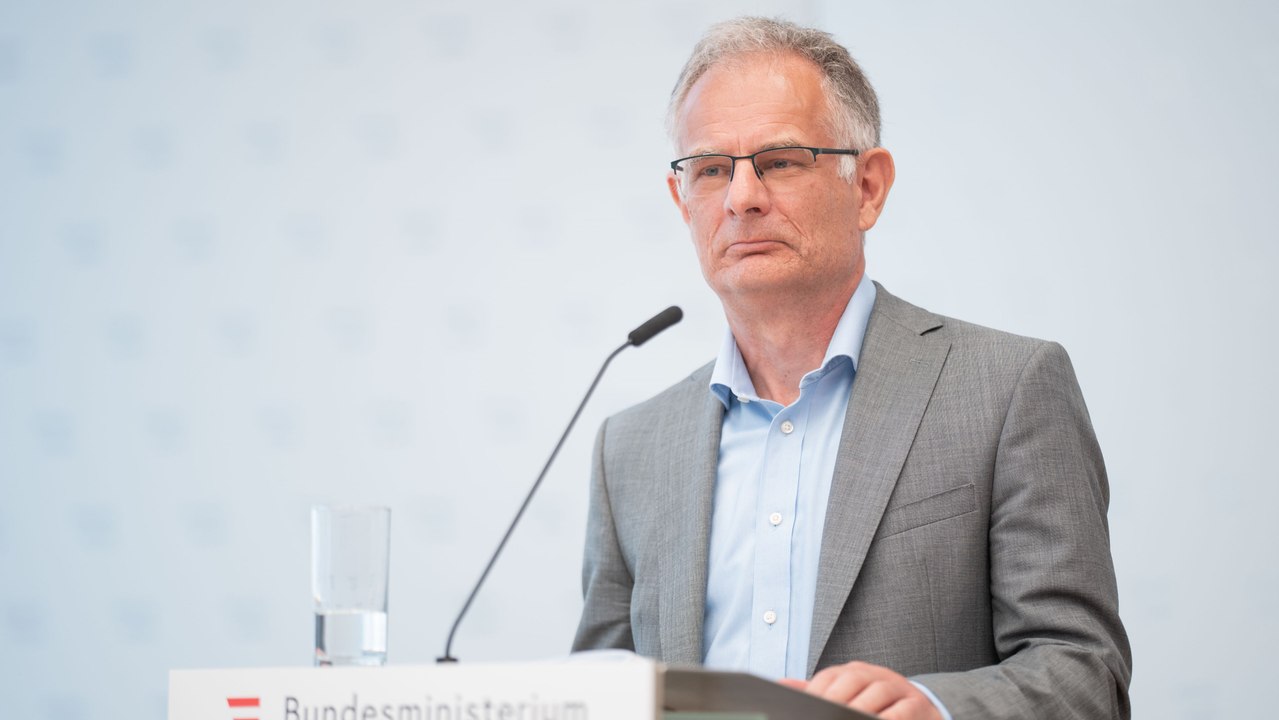 Bundesschatz: Auch Gemeinden und Länder dürfen investieren