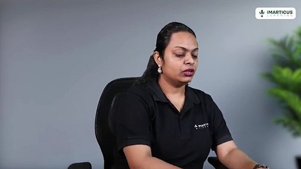 Master Clustering in Machine Learning: Uncover Hidden Data Patterns 🔍