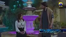 Dayan Episode 29 Promo _ Tomorrow at 8_00 PM only on Har Pal Geo