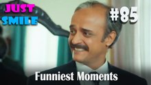 Funniest Moments #85 - Just Smile