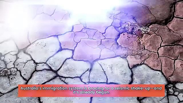 Latest Australian Immigration Updates Key Changes You Need to Know