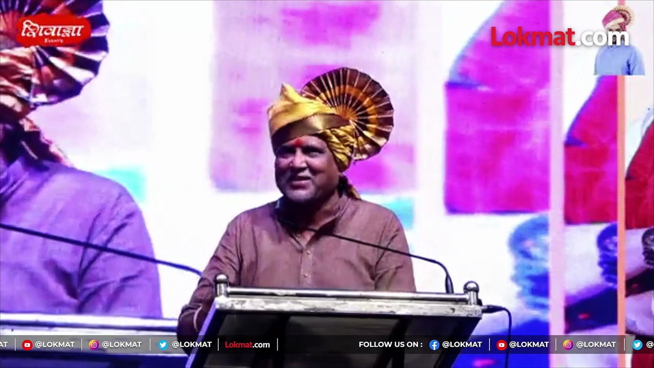 महायुतीत औकातच काढली...रायगडमध्ये महायुती का भिडली?