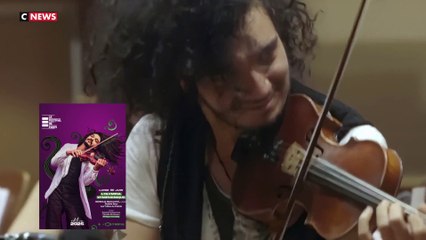 Festival de Paris : l'édition 2025 propose 4 concerts de prestige dans la capitale