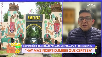 Análisis Criminalístico: Claves para la Investigación y Resolución de Casos 🔍