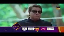 CID Season  02  _  EPISODE  49  _  PROMO