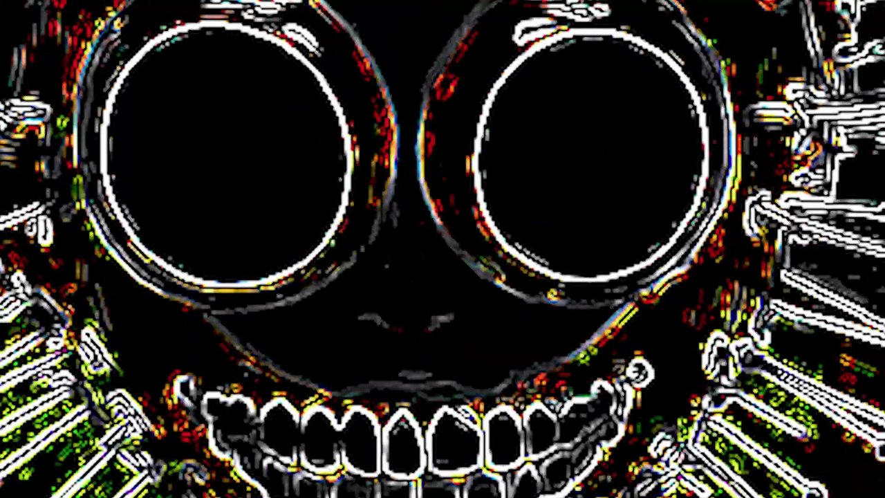 Tranced and Psychedelisized #75 - June 2 , 2025