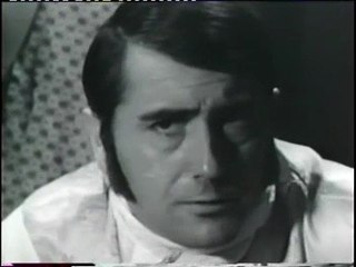 Vidocq - 1967 - Ep 02 - La Bijouterie Jacquelin