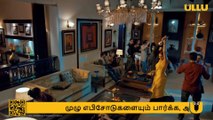 Games Of Karma Episode 02 Kachra Tamil Dubbed 18+ (Uncut) Webseries HD