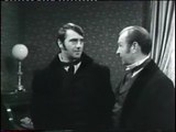 Vidocq - 1967 - Ep 05 - Le Crime de la Mule Noire