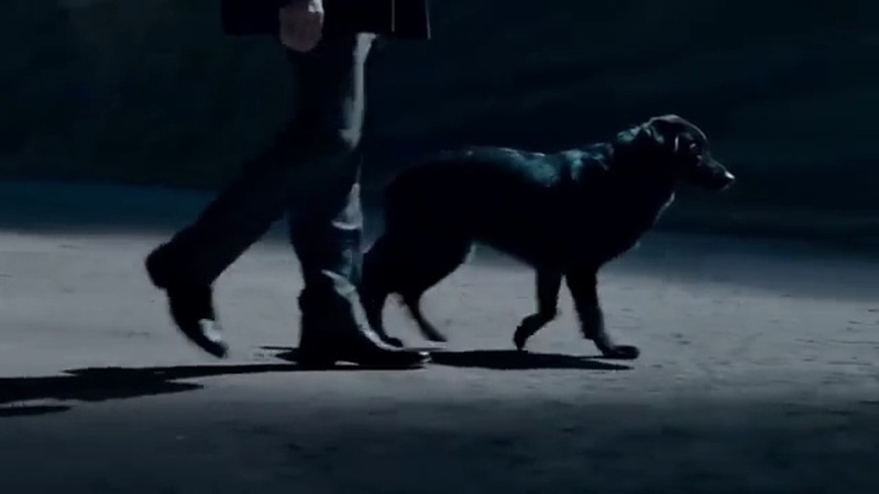 The Owl Woman : New Action Movie 2025 | Angelina Jolie | Full Movie | 4K Ultra #actionmovies