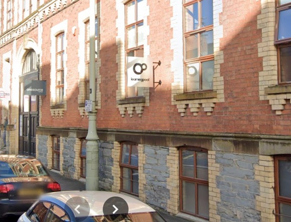 Learning Pool says decision to seek redundancies was ‘not taken lightly’