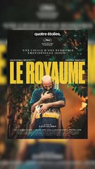 Mai 2025 : Mon Récap' des Films à Ne Pas Manquer 🎬