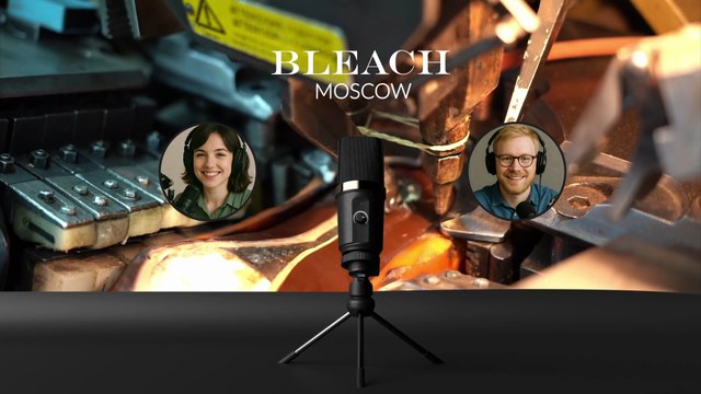 Как не испортить тканевую обувь при чистке: Советы и лайфхаки