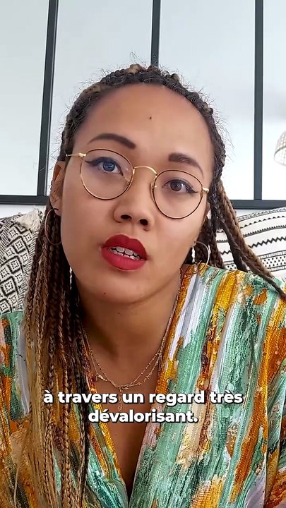 Sa mère adoptive est une perverse narcissique