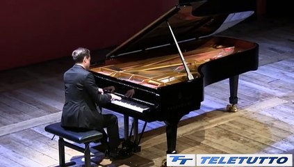 Video News - Festival: l'eleganza di Piemontesi