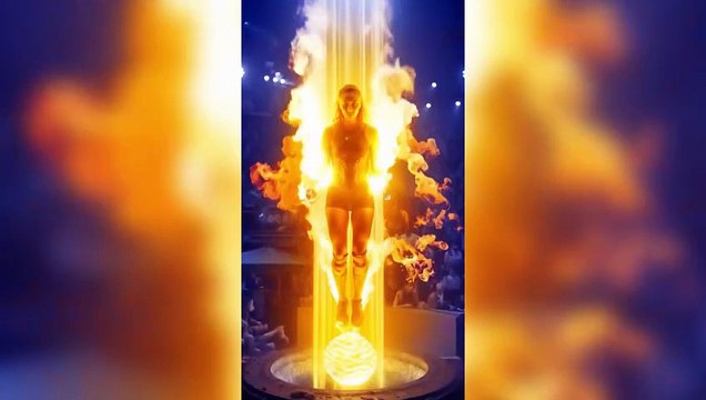 Fenerbahçe Medicana, Hande Baladın transferini bu videoyla duyurdu